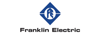 Franklin Electric - Agents Commerciaux - Résidentiel, commercial, industriel, traitement de l'eau, agriculture et irrigation, institutions, consortiums et municipalités
