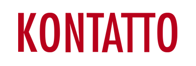 Kontatto S.r.l. - Agents Commerciaux - Responsable Commercial Pays - Vêtements