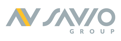 SAVIO S.p.A. - Agents Commerciaux - Conception et la fabrication d'accessoires pour Menuiseries