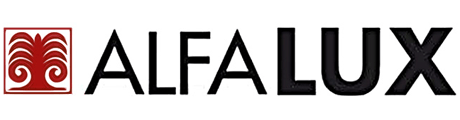Alfalux - Agents Commerciaux - Bâtiment - Salle de Bain et équipements
