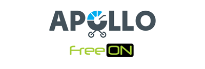 Apollo d.o.o. - Agents Commerciaux - Puériculture - Jouets