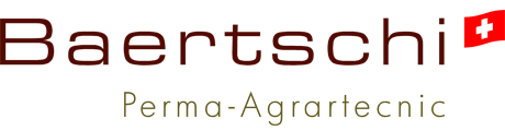 Baertschi Agrartecnic AG - Agents Commerciaux - Agriculture - Cultures du Sol - Cultures Spéciales
