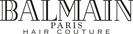 Balmain Hair International Bv - Agents Commerciaux - Cosmétique - Esthétique - Coiffure