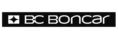 BC Boncar S.r.l. - Agents Commerciaux - Emballage