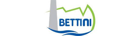 Bettini S.r.l. - Agents Commerciaux - Industrie - Céramiques d'ingénierie de haute performance