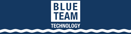 Blue Team Technology S.r.l. - Agents Commerciaux - Emballage - Conditionnement