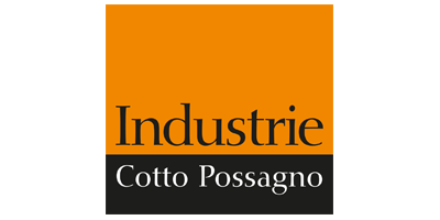 Industrie Cotto Possagno S.p.A. - Agents Commerciaux - Bâtiment