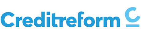 Creditreform Italia S.r.l. - Agents Commerciaux - Finance - Assurance