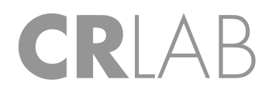 CRLAB S.p.A. - Agents Commerciaux - Coiffeurs - Cosmétique