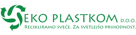 Eko Plastkom - Agents Commerciaux - Chimie - Fournitures Industrielles
