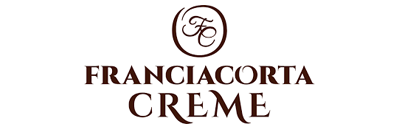 Franciacorta Creme Spa - Agents Commerciaux - Production et fourniture de crèmes pâtissières