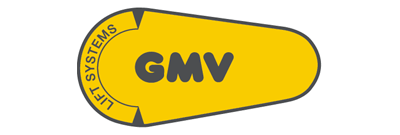 GMV France - Agents Commerciaux - Ascenseurs et élévateurs
