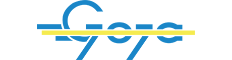 Spedicja Goja - Agents Commerciaux - Transport - Logistique