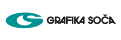 Grafika Soca d.o.o. - Agents Commerciaux - Imprimerie