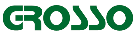 Grosso Srl - Agents Commerciaux - Tuyaux en PVC, en Polyuréthane et en Thermoplastique