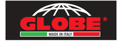 I.A.P. Globe S.r.l. - Agents Commerciaux - Fournitures industrielles - Outillage - Abrasifs