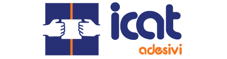 Icat Adesivi - Agents Commerciaux - Alimentaire - Emballage - Vins et Spiritueux