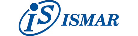 Ismar - Agents Commerciaux - Art de la Table - Jardinage