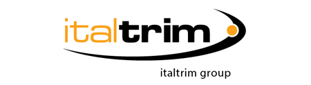 Italtrim Ltd - Agents Commerciaux - Emballage