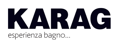 KARAG - Agents Commerciaux - Sanitaires et Mobilier de Salle de Bains