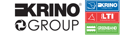 Krino S.p.A. - Agents Commerciaux - Outillage - Quincaillerie - Outils pour le Bâtiment