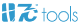Agents Commerciaux Production et distribution d'outils pour la pose de revêtements de sol 7C S.r.l.