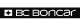 Agents Commerciaux Emballage BC Boncar S.r.l.