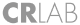 CRLAB S.p.A.