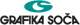 Grafika Soca d.o.o.