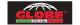 I.A.P. Globe S.r.l.