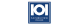 Industrie Ottiche Italiane