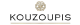 Kouzoupis Jewellery S.A.