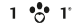Agents et Distributeurs Nourriture et Produits d'hygiène pour animaux, Nettoyage professionel Linea 101 S.r.l.