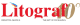 Litograf Editor S.r.l.