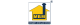 Agents et Distributeurs Thermohydraulique MBM S.r.l.