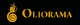 OLIORAMA & Co GP