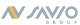 Agents Commerciaux Conception et la fabrication d'accessoires pour Menuiseries SAVIO S.p.A.