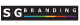 Screen Graphics (Pty) Lt