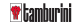Agents Commerciaux Instrumentation de mesure et outils de filetage Tamburini S.r.l.