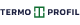 Termo Profil Sp. z.o.o.