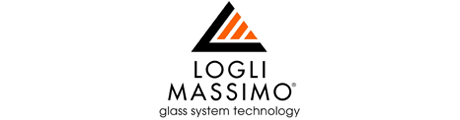 Logli Massimo S.p.A. - Agents Commerciaux - Bâtiment - Décoration - Fenêtres et Portes - Jardinage - Salle de bain et équipements - Sécurité