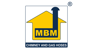 MBM S.r.l. - Agents et Distributeurs - Thermohydraulique