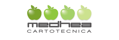 Medhea S.r.l. - Agents Commerciaux - Cartonnages et Emballages alimentaires