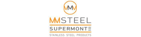 MM Steel Srl - Agents Commerciaux - Outillage - Industrie Mécanique - Fournitures Industrielles