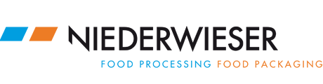 Niederwieser S.p.A. - Agents Commerciaux - Emballages Alimentaires