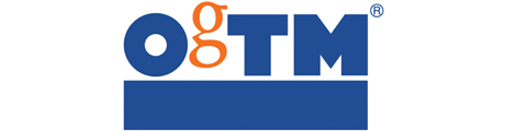 OGTM Officine Meccaniche S.r.l. - Agents Commerciaux - Meuble - Accessoires de Meubles