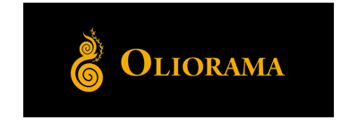 OLIORAMA & Co GP - Agents et Distributeurs - Huiles d'olive et miel biologiques