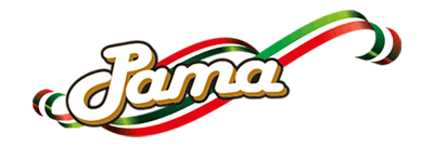 Pama S.r.l. - Agents Commerciaux - Restauration, Grande Distribution, Produits Alimentaires