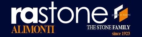 Rastone S.rl. - Agents Commerciaux - Bâtiment - Décoration - Meuble