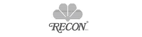 Recon S.r.l. - Agents Commerciaux - Art de la Table - Décoration